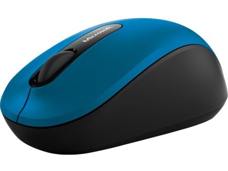 Microsoft Bluetooth Mobile Mouse 3600 For Sale