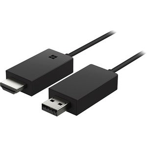 Microsoft Wireless Display Adapter Online Sale