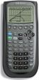 Texas Instruments TI-89 Titanium Graphics Calculator on Sale