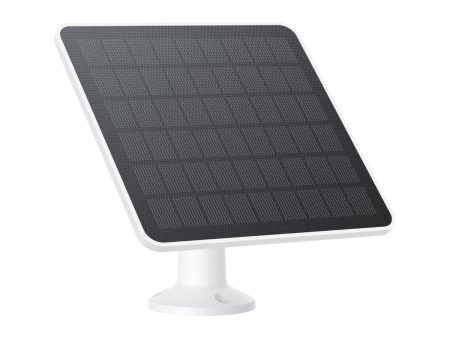 eufy Solar Panel (3W) For Sale