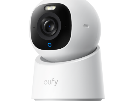 eufy Indoor Cam E30 on Sale