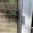 Ring Wired Doorbell Pro (formally Pro2) Doorbell Brick Extension - Full Offset For Cheap