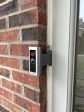 Ring Wired Doorbell Plus Doorbell Brick Extension -Full Offset - Formally Video Doorbell Pro (not Pro2) Online