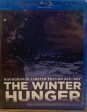 The Winter Hunger - HorrorPack Limited Edition Blu-ray #75 NEW SEALED Horror on Sale