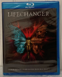 Lifechanger - HorrorPack Limited Edition Blu-ray #36 BRAND NEW SEALED Horror For Cheap