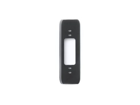 15° Bevestigingswidget voor de eufy Security Video Doorbell Dual (batterijmodel) For Discount