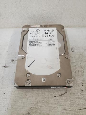 Seagate Cheetak 15K.7 ST3600057SS 3.5  600GB SAS Internal Hard Drive HDD 15K RPM Online now