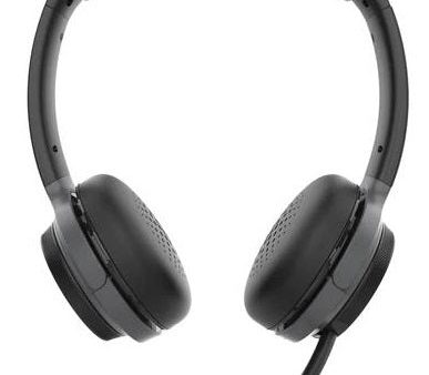 Morpheus 360 m360 Advantage Stereo Wireless Headset with Detachable Boom Mic (On Sale!) Online Sale