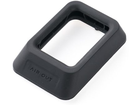 Air Out Soft Rubber For S1 Pro on Sale