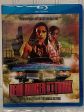 Dead Hooker in a Trunk - HorrorPack Limited Edition Blu-ray #19 BRAND NEW SEALED Online Sale