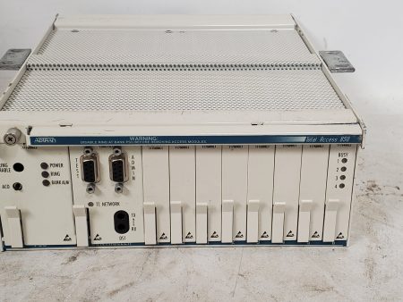 Adtran Total Access 850 Remote Access Server Online Hot Sale