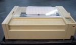 Vintage Apple A9M0303 Dot Matrix Printer Supply