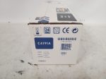 NEW HP C4191A Black Toner Cartridge for Color LaserJet 4500 4550 Sale