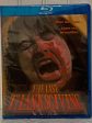 The Last Thanksgiving - HorrorPack Limited Edition Blu-ray #65 BRAND NEW SEALED For Discount