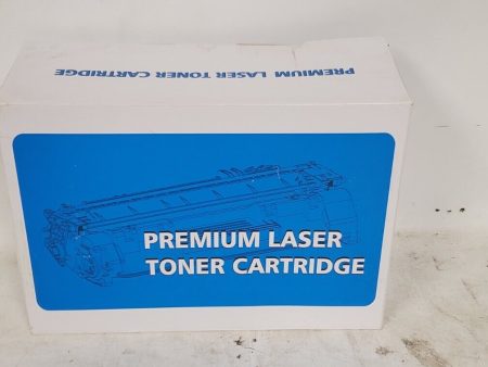 NEW Premium Laser Toner Cartridge CC364A for LaserJet P4014 4015 P4510 P4515 Discount