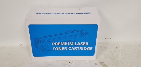 NEW Premium Laser Toner Cartridge CC364A for LaserJet P4014 4015 P4510 P4515 Discount