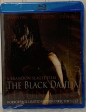 Black Dahlia Haunting - HorrorPack Limited Edition Blu-ray #22 BRAND NEW SEALED Supply