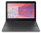 Lenovo 100e Gen 4 Chromebook 11.6  Touchscreen Intel N100 8GB RAM 64GB eMMC (On Sale!) Supply