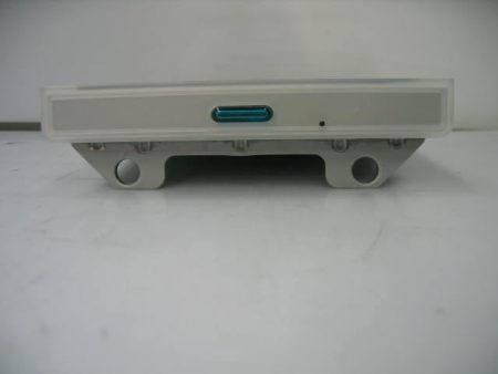 Apple CR-175-D 678-0178 CD AppleCD 24X Max Speed CD-ROM Tray Drive Blue iMac Online Hot Sale