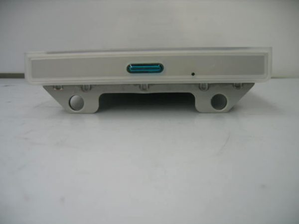 Apple CR-175-D 678-0178 CD AppleCD 24X Max Speed CD-ROM Tray Drive Blue iMac Online Hot Sale