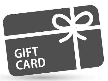 Doorbellmount.com Gift Card Discount