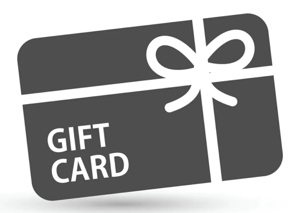 Doorbellmount.com Gift Card Discount