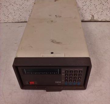 IBM 5865-2 Vintage Modem on Sale