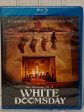 I m Dreaming of a White Doomsday - HorrorPack Limited Edition Blu-ray #42 HORROR on Sale