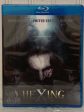 Hexing - HorrorPack Limited Edition Blu-ray #40 BRAND NEW SEALED Horror Sale