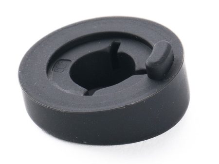 Base Station Guided Shock Pads For S1 Pro And Omni S1 Sale