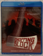 Chopping Block - HorrorPack Limited Edition Blu-ray #6 BRAND NEW SEALED Horror Discount