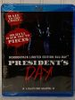 President s Day - HorrorPack Limited Edition Blu-ray #32 BRAND NEW SEALED Horror Hot on Sale