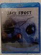 Jack Frost (1997) - HorrorPack Limited Edition Blu-ray #30 BRAND NEW SEALED Online now