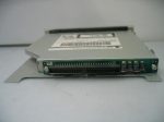 Apple CR-175-D 678-0178 CD AppleCD 24X Max Speed CD-ROM Tray Drive Blue iMac Online Hot Sale