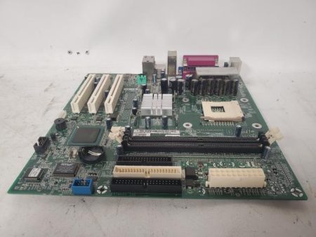 Dell Bluford CN-0C2425-13740-41B-01FK Compuuter Motherboard Online Hot Sale