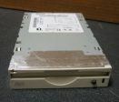 IOMEGA Zip 100 Internal Drive Z100iDE ZIP IDE 00059404 For Sale