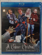 A Cadaver Christmas - HorrorPack Limited Edition Blu-ray #54 BRAND NEW SEALED For Sale