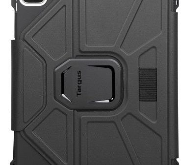 Targus Pro-Tek Case for iPad Air 4th 5th Gen & iPad Pro 11  1st 2nd 3rd 4th Gen (On Sale!) For Cheap