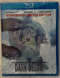 The Dark Below - HorrorPack Limited Edition Blu-ray #9 BRAND NEW SEALED Horror For Discount