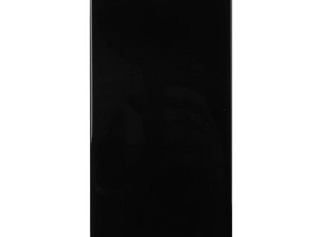 For Huawei P Smart Plus 2018   Nova 3i Replacement LCD Screen and Digitiser Assembly (Black) Supply