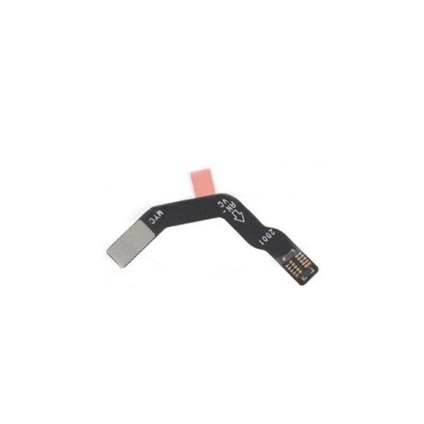 Huawei P40 Replacement Fingerprint FPC Sensor (03027CHJ) For Discount