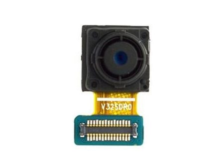 Samsung Service Part Galaxy A52 A526   A72 A726 Replacement Front Camera 32MP (GH96-14155A) For Cheap