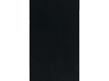 For Google Pixel 4A Replacement OLED Screen & Digitiser Online Sale