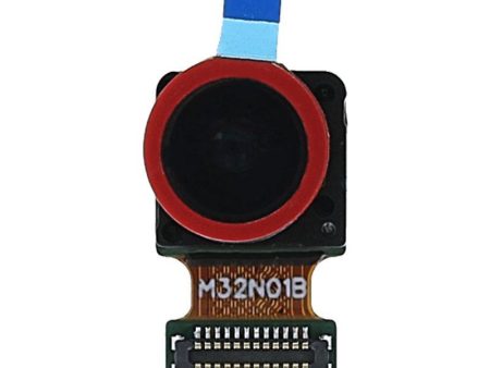 For Honor 20, Nova 5T Replacement Front Camera Module 32MP (23060413) Online now