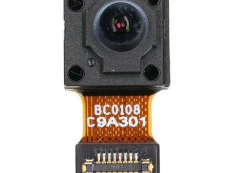 Huawei P40 Replacement Front Camera Module (23060410) For Discount