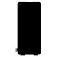 For OnePlus 8 Pro Replacement OLED Screen & Digitiser Fashion