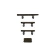 For Apple iPhone 12 Pro   12 Pro Max Replacement Button Set (Gold) Online