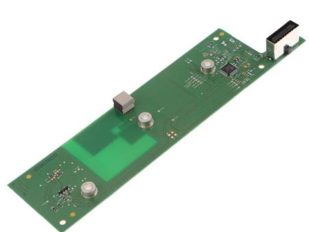 For Microsoft Xbox One Replacement Power Button On Off Switch PCB For Cheap