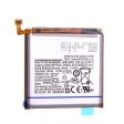 Samsung Service Part Galaxy A80 A805 Replacement Battery 3700mAh (GH82-20346A) Supply