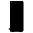 For OnePlus 8 Replacement OLED Screen & Digitiser Online now